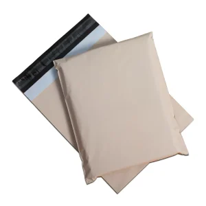 Custom Tear Proof Mailer Bag Printed Plastic Poly Bags Mailer Mailers Mailing Bag for Shipping Clothing Clothes