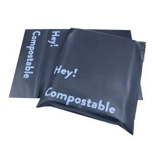 Custom logo Plastic Shipping Mailing Packaging Poly Mailer