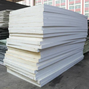Customizable High Density 20-50kg/m3 PE Foam Sheet Roll Eco Friendly Odorless EVA Foam For Cushion Toy Floor Mat