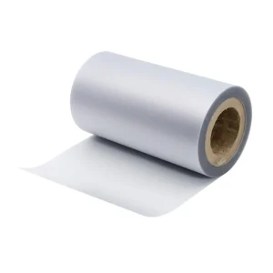 Customized 300 Micron UV Printable PVC Sheet Transparent Matte PVC Film for Binding Covers with Cutting Processing Service