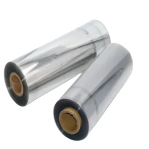 Customized Eco Friendly PETG Plastic Film Sheet with Cutting Service Rigid Transparent for Packaging and Thermoforming