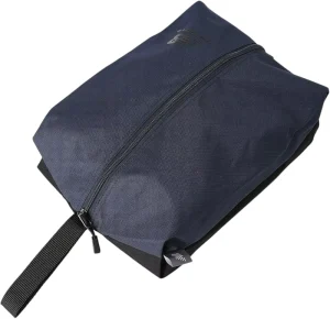 Customized Logo Travel Moisture Proof Waterproof Dust Proof Lightweight Various Camping Hiking Shoe Storage Bags