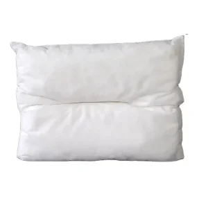 Customized Oil Absorbent Cushion Control Oil Spills Applicable to Continuous Dripping 25*40cm