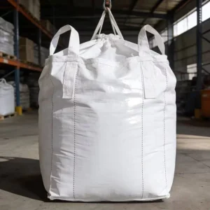 Deliver the Bulk Bag Distribution Plan on Time and Keep It in Sync with Your Production Schedule
