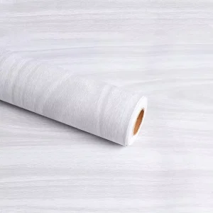 Designs PVC Decorative Film Pvc Film Roll Pvc Foil