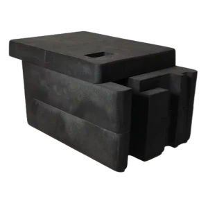 Direct From Manufacturer Custom Cut EPE EVA PU Foam Insert Eco Friendly Sponge Protective Inner Support For Packaging