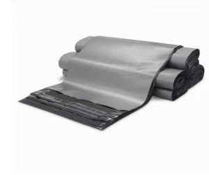 Disposable Sealing Packing Express Bag Logistics Packaging Bags Waterproof Packing Bags