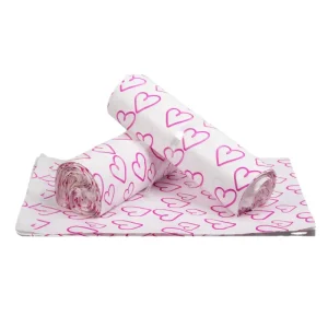 Durable Disposable Plastic Shipping Envelope Transport Packaging Bag for Courier Delivery Webshop