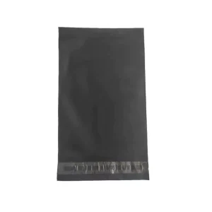 Durable Self Sealing PE Poly Mailers Waterproof Plastic Shipping Bag Poly Shipping Mailer for Secure Online Order