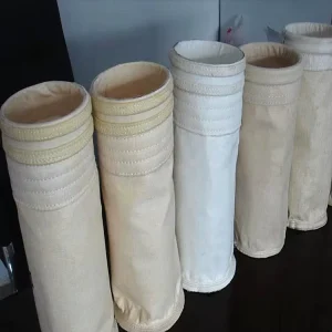 Dust Collection Bag