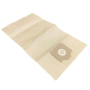 Dust Collector Bag Dust Bag for Lav orwashs Vacuum Cleaner Parts Accessory Paper Bag 3.752.0114