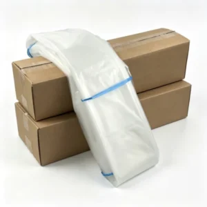 Dust Extractor Collection Bags Industrial Vacuum Replacement Bags Endless Vacuum Bags Concrete Grinder Continuous Bags