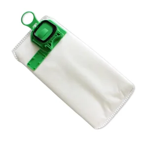 Dust Filter Bag