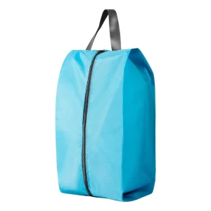 Dust Proof and Moisture Proof Travel Shoe Bag for Home Storage and Sports Cosmetics Storage Bag