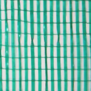 EGP 50kg PP Plastic Woven Moisture Proof Drawstring Bag for Vegetables and Fruits Shandong Origin