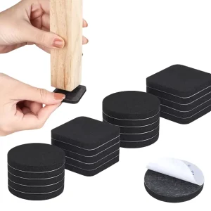 EVA Foam Adhesive Protective & Cushioning Material