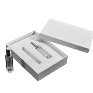 EVA lined Glass Bottles Perfume Beverages Sponge Cushioning Breakage Prevention Custom Printed EVA Foam Packaging Tray Model 03