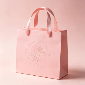 Eco friendly Biodegradable Material Large Size OEM ODM Custom Printed Packaging Bags for Shipping & Logistics Mailing Bags