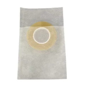Eco friendly Custom Logo and Size White 30gsm PP Non Woven Bag Product Protection Bag Dust Bag