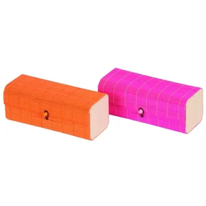 Eco friendly Multifunction Rectangular Wood Bamboo Storage Box for Tea Chocolate Candy Personal Care Sundries Charcoal Perfume