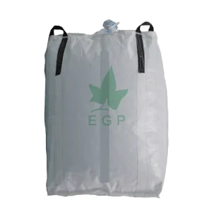 FIBC Bag Bulk 1000kg FIBC Large Container Builders Bags Bag