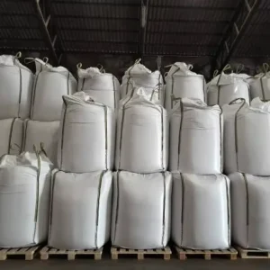 FIBC Jumbo Bag 500kg 1000kg 1200kg 1500kg 2000kg Bulk Big Bag Dimension