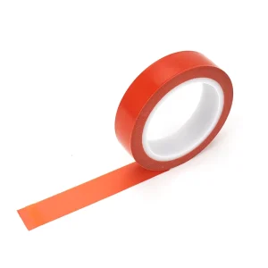 Factory Direct Sale high temperature resistance packaging PTFE film tape electrical insulating adhesive tape