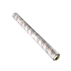 Factory Flexible Transparent PVC Film Super Clear PVC Roll Sheet PVC Lamination Film