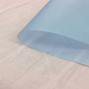 Factory Silk Satin Fabric Multi Color Silk Organza Fabric for Wedding Dress Silk Organza Fabric