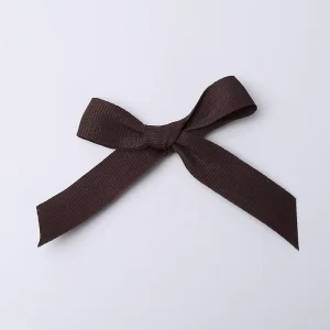 Factory Stock Eco-friendly Paper Ribbon for Gift Wrap Ribbon Diy Crafts