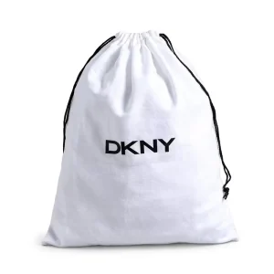 Fashion Custom Cotton Drawstring Bag Luxury Custom Logo Printing Cotton Twill Muslin Packing Shoe Pouch Wallet Handbag Dust Bag