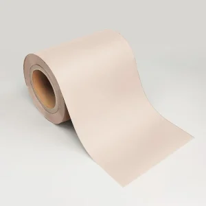 Fast Delivery Aluminum Foil Laminated Film Roll for Coffee Tea and Premium Snack Pouches Roll