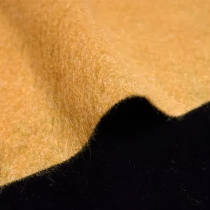 Fire Retardant Filling Material Skin-Safe Soft Polyester Wadding Batting for Women’s Quilted Coat Fill