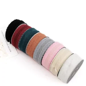 Flower Packaging Ribbons Flower Packaging Materials Flower Packaging Supplies FS117