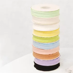 Flower Packaging Ribbons Flower Packaging Materials Gift Wrapping Ribbon FS113