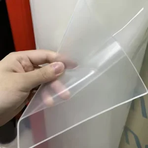 Food grade TPU Used for Making Water Pouches Large capacity Outdoor Sports Hydration Bag Backpack