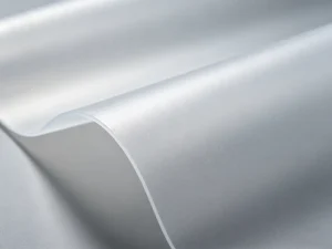 Food grade TPU Used for Manufacturing High end Outdoor Water Bags