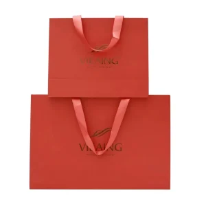 Free Design Brown Kraft Paper Bags With Your Own Logo Paper Shopping Bag With Logo Paper Kraft Bag Custom Paper Bags With Handle