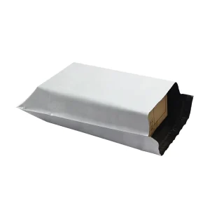 Free Sample Factory Manufacturer Custom Printed Self Seal Shipping Poly Mailers Plastic Courier Bag