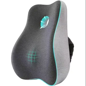 Full Customization Polyurethane Foam Molding Durable High Density PU Foam Core for All Kinds of Comfort Cushions