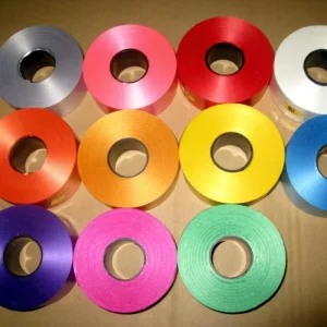 Gift Ribbon