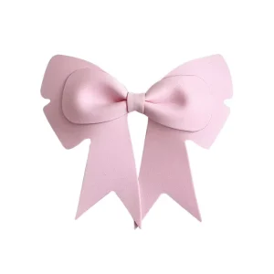 Gift Ribbons Flower Wrappers for Wedding Events Birthday Decoration Happy New Year Christmas Gifts Decoration