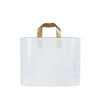 Handbag Clothing Store Bags Gift Children’s Clothing Custom Printed Packaging Customized Logo Women’s Clothing Shopping Bag