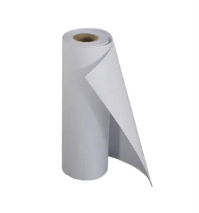 Heatseal Plotter Marking Paper Drawing Paper for Lectra Plotter