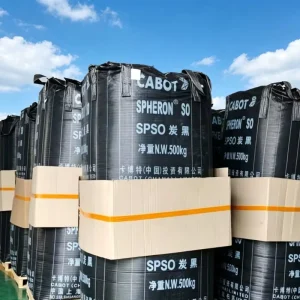 Heavy Duty 4 Loop Open Top FIBC Bulk Bag 1000kg Load bearing with Large Filling Opening