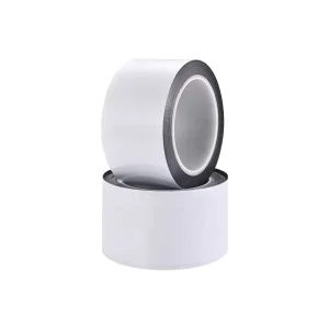 Heavy Duty Packaging Tape 2 Inch X 330ft Strong BOPP Adhesive for High Volume Shipping