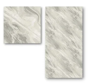 High Adhesion Luxury Modern Decorative Hot Stamping Foil Roll Custom Heat Transfer Film for UV Marble