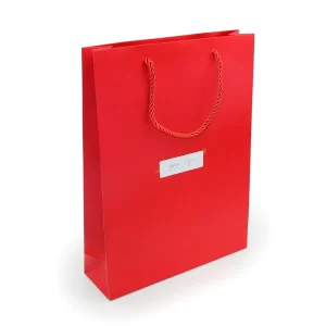 High Demand Paper Bag Eco friendly Paper Bags