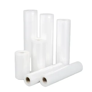 High Press Mini Vacuum Food Plastic Packing Neck Sealer Fresh Saver Machine for Meat Food Grade Bags