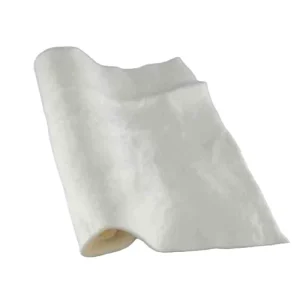 High Quality BS5852 Flame Retardant Wadding for Cushions and Upholstery